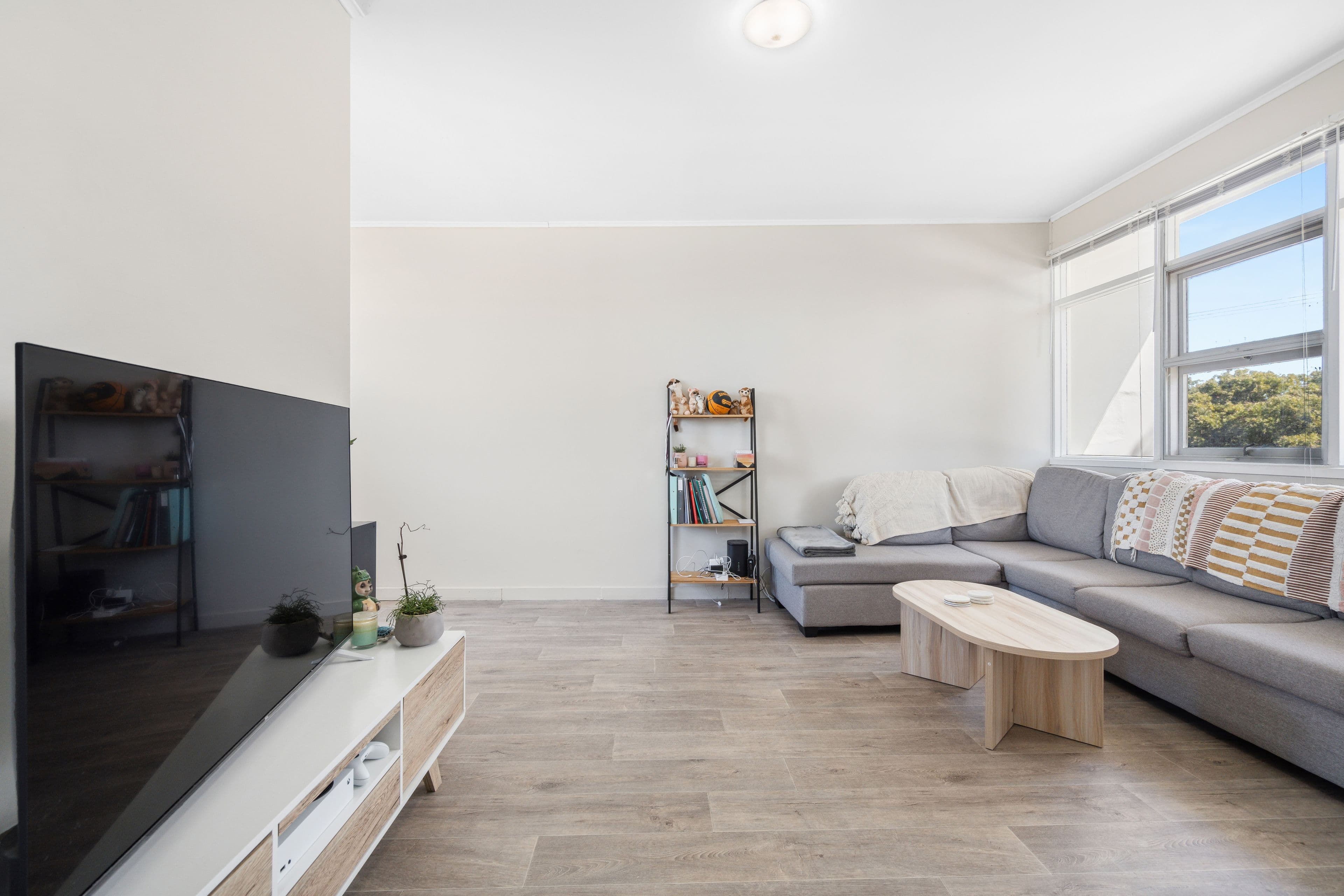 36 Military Road, West Beach SA 5024, West Beach - Thumbnail 4