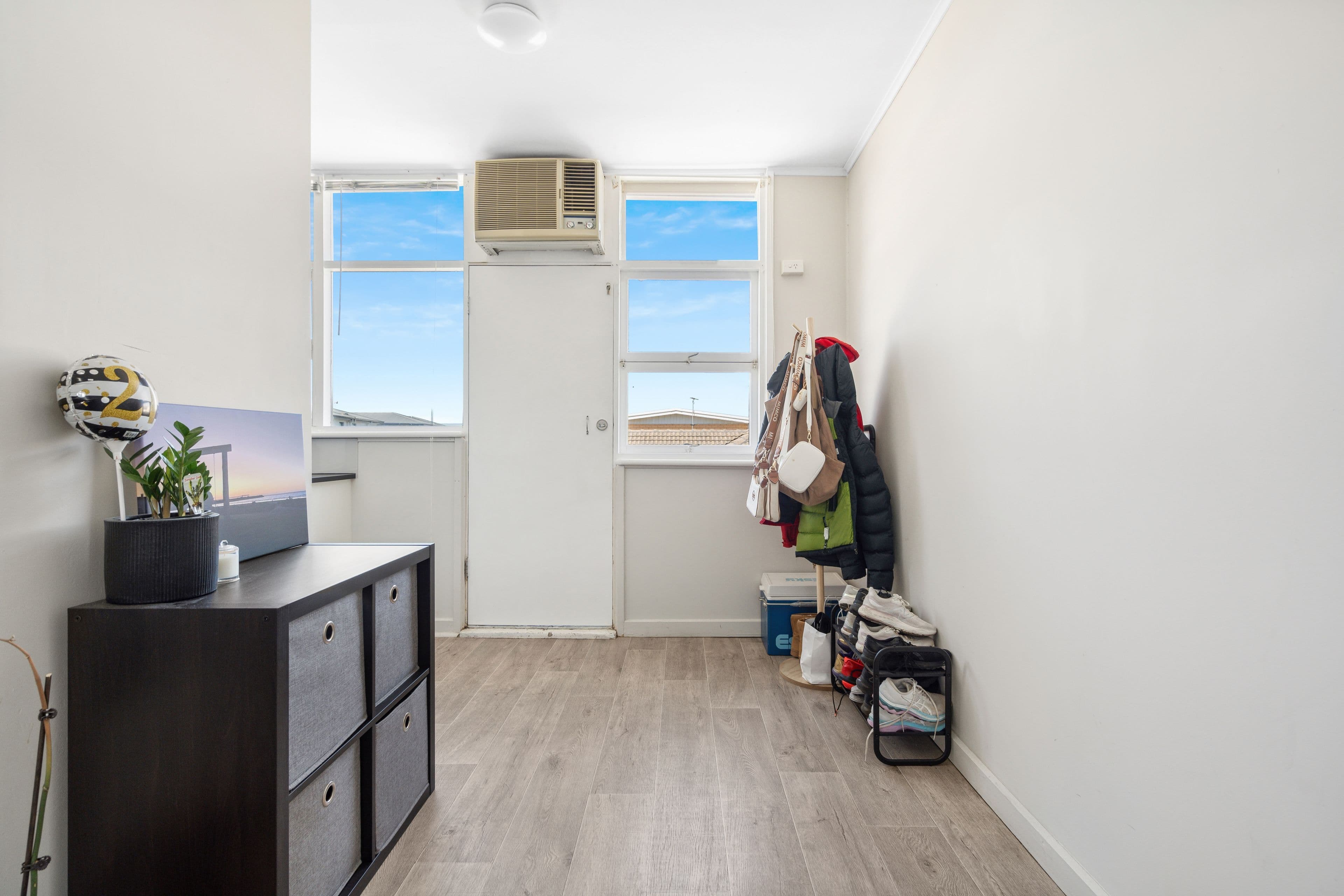36 Military Road, West Beach SA 5024, West Beach - Thumbnail 5