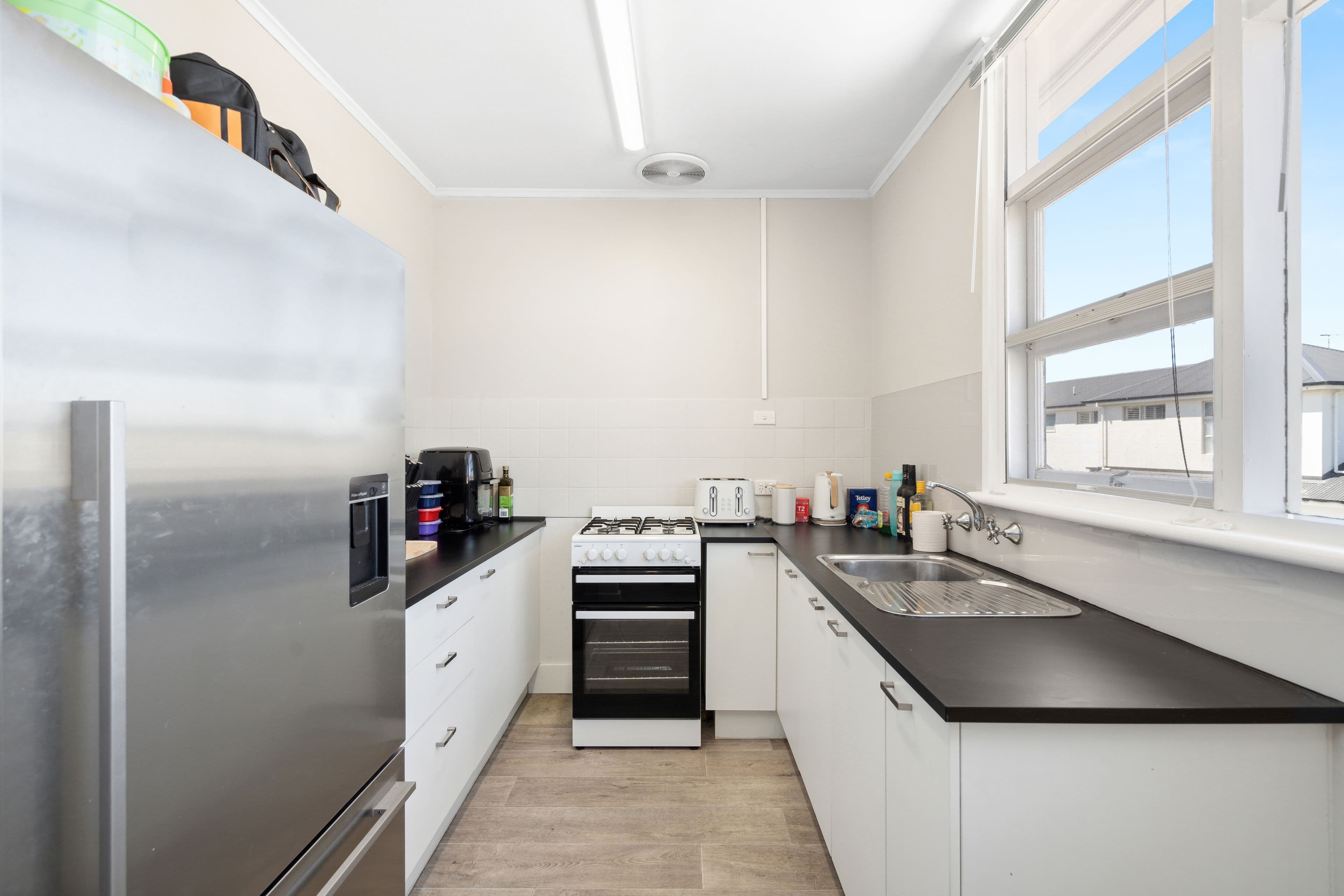 36 Military Road, West Beach SA 5024, West Beach - Thumbnail 6