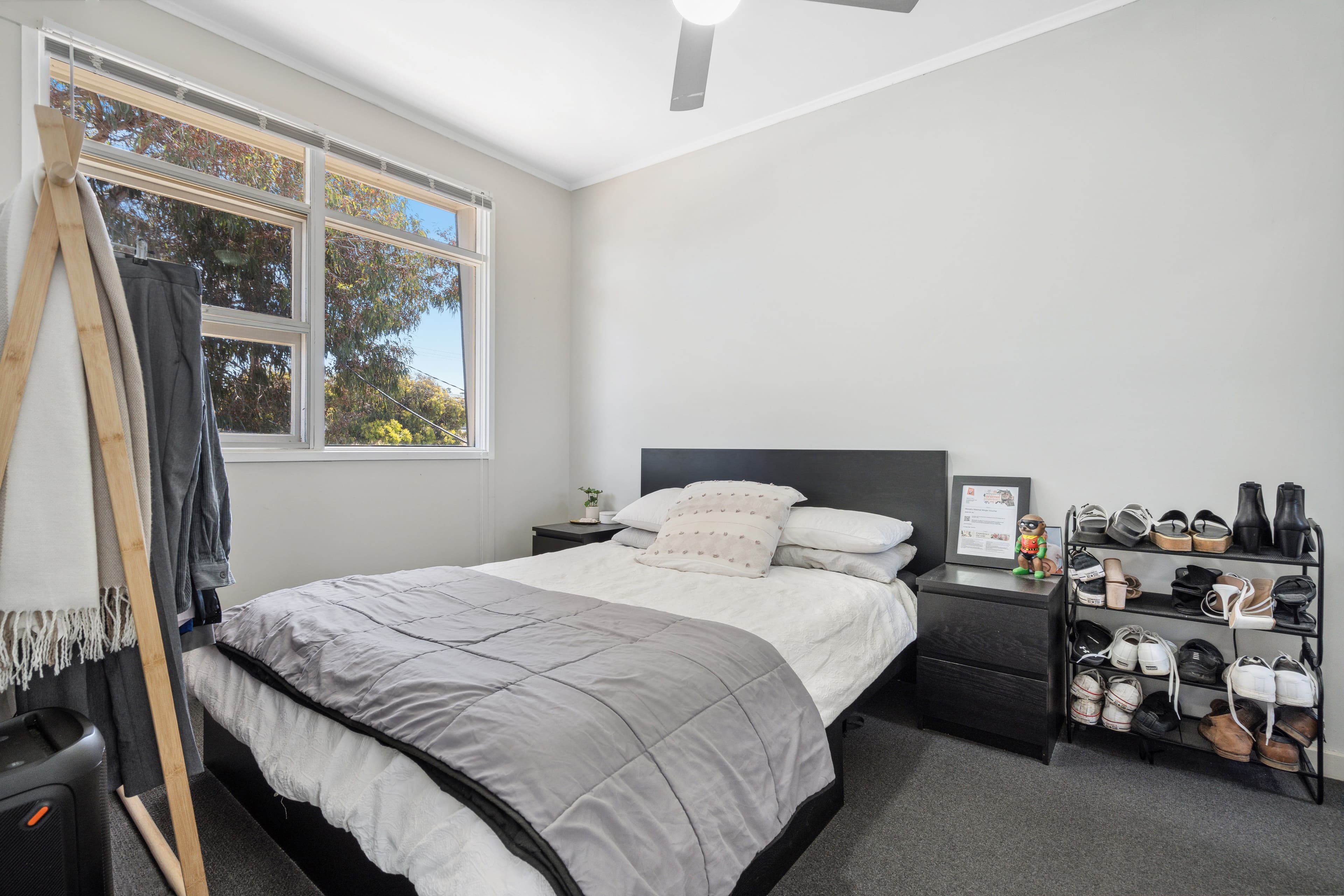 36 Military Road, West Beach SA 5024, West Beach - Thumbnail 7