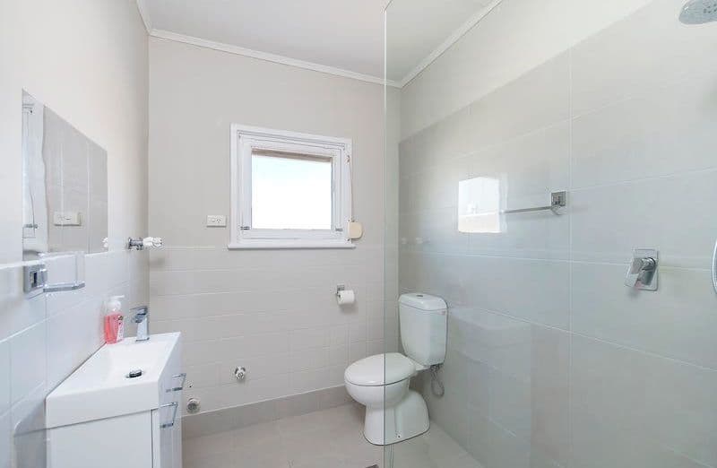 36 Military Road, West Beach SA 5024, West Beach - Thumbnail 8