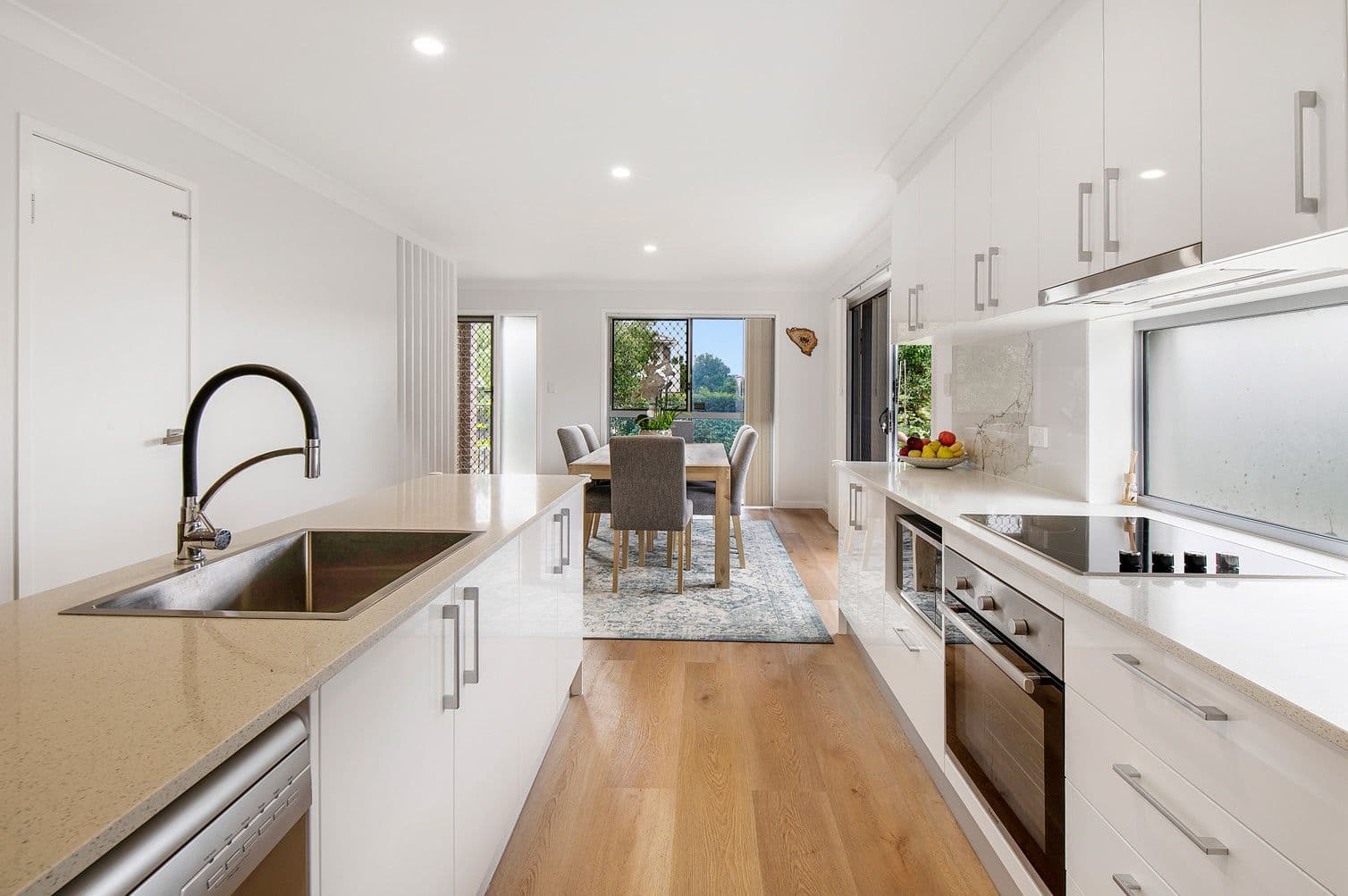2 Christopher Street, Pimpama QLD 4209, Pimpama - Image 1
