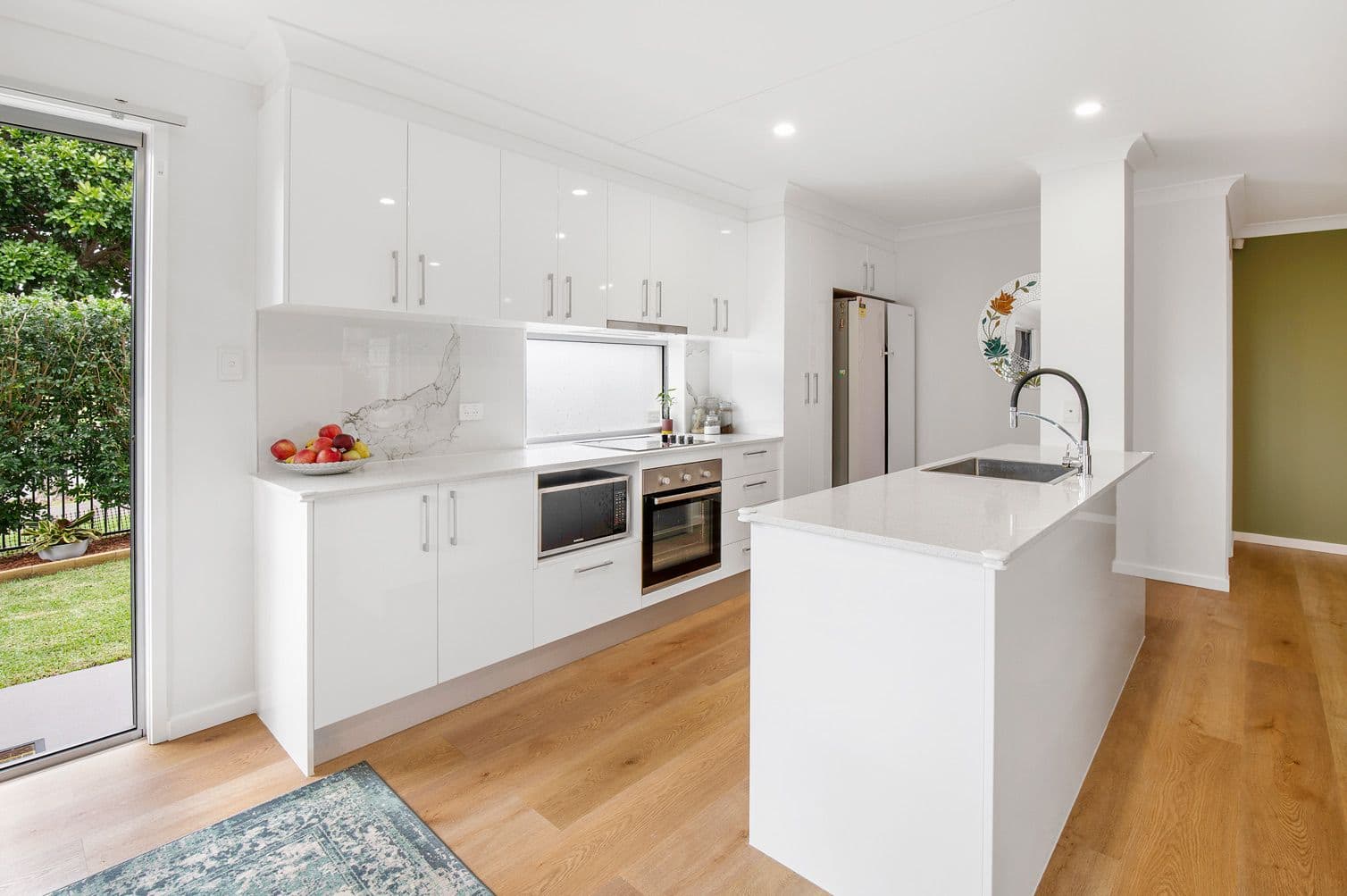2 Christopher Street, Pimpama QLD 4209, Pimpama - Thumbnail 2
