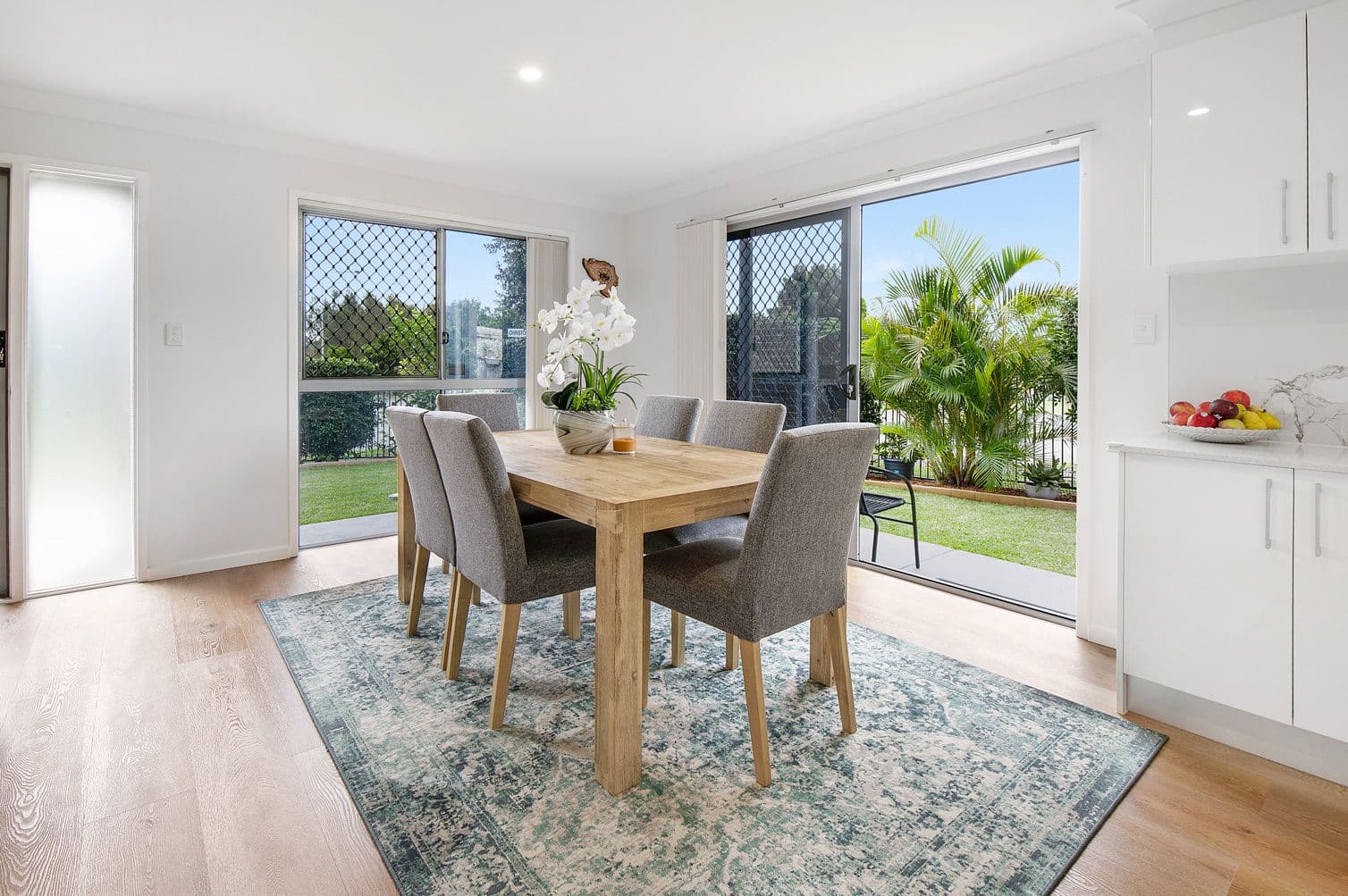 2 Christopher Street, Pimpama QLD 4209, Pimpama - Thumbnail 3