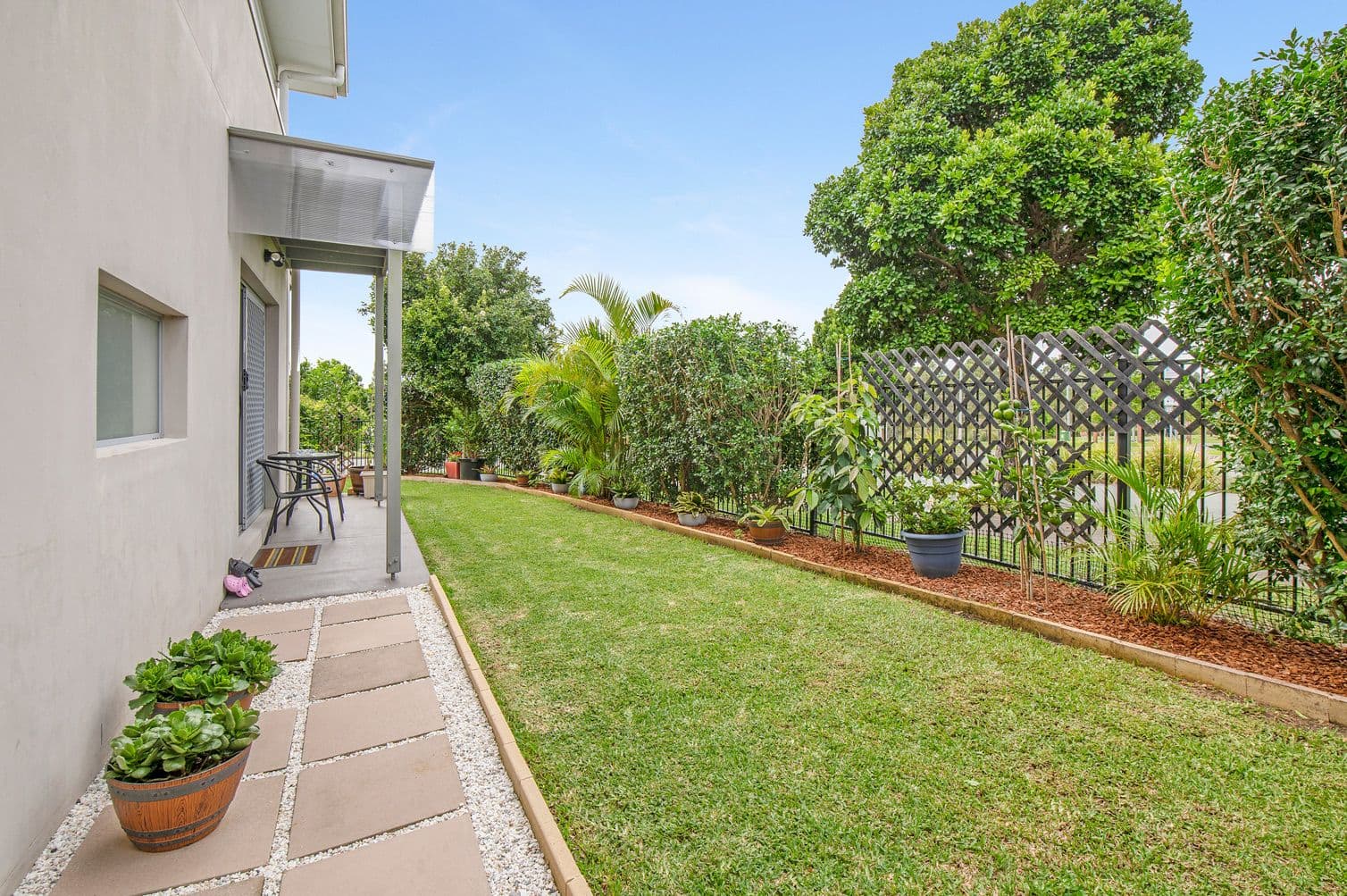 2 Christopher Street, Pimpama QLD 4209, Pimpama - Thumbnail 5