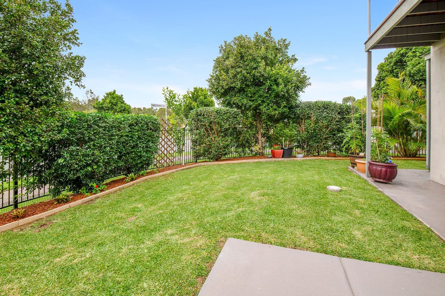 2 Christopher Street, Pimpama QLD 4209, Pimpama - Thumbnail 6