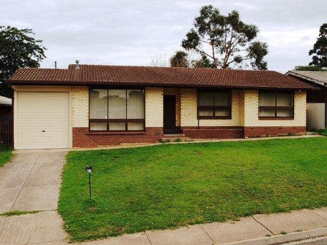 27 Village Road, HACKHAM WEST SA 5163, Hackham West - Image 1