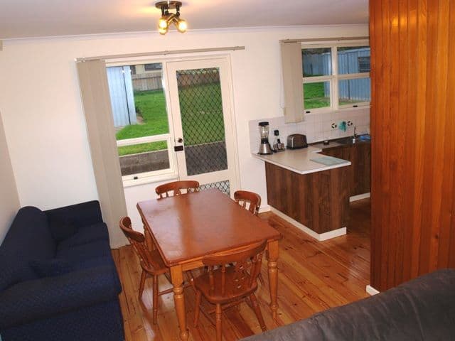27 Village Road, HACKHAM WEST SA 5163, Hackham West - Thumbnail 3