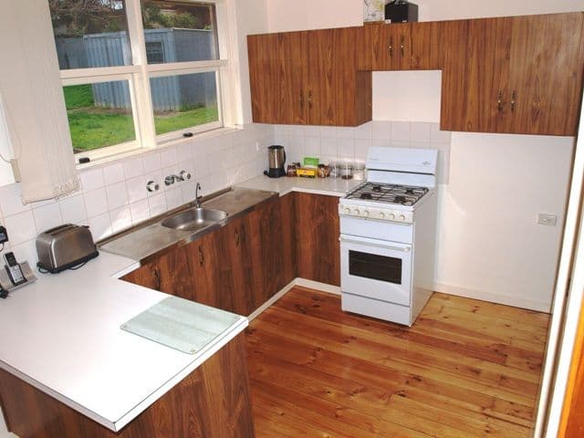 27 Village Road, HACKHAM WEST SA 5163, Hackham West - Thumbnail 4