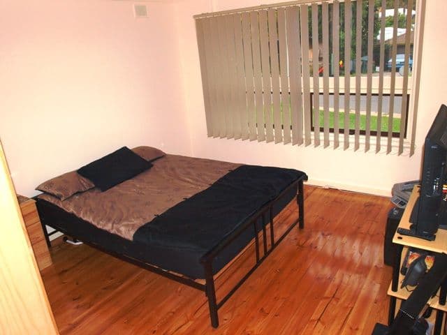 27 Village Road, HACKHAM WEST SA 5163, Hackham West - Thumbnail 5
