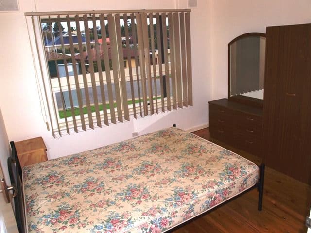 27 Village Road, HACKHAM WEST SA 5163, Hackham West - Thumbnail 6