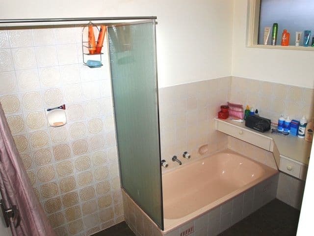 27 Village Road, HACKHAM WEST SA 5163, Hackham West - Thumbnail 7