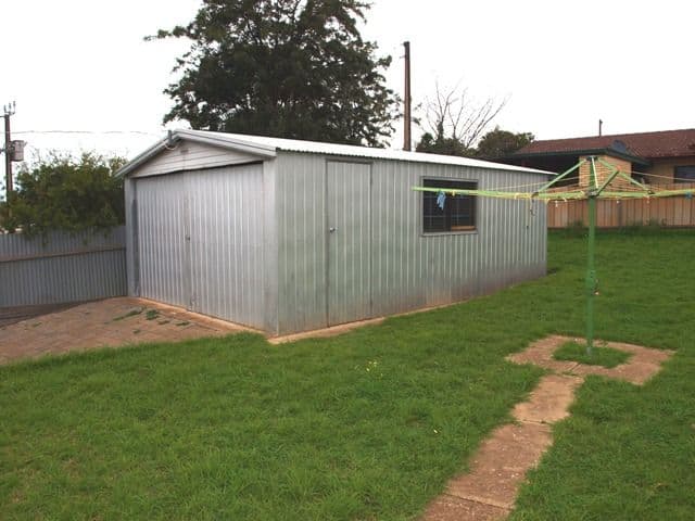 27 Village Road, HACKHAM WEST SA 5163, Hackham West - Thumbnail 8