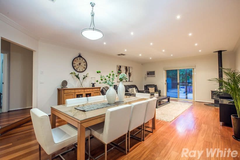 30 Pulford Crescent, Mill Park VIC 3082, Mill Park - Thumbnail 4