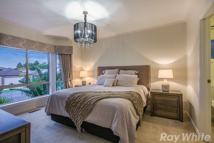 30 Pulford Crescent, Mill Park VIC 3082, Mill Park - Thumbnail 6