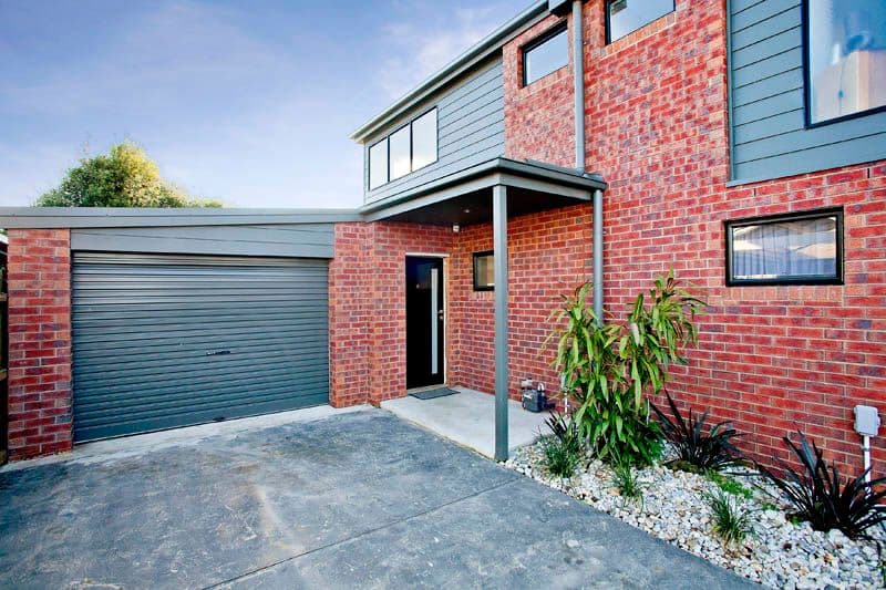 10 Greenville Drive, GROVEDALE VIC 3216, Grovedale - Image 1