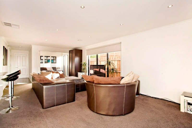 10 Greenville Drive, GROVEDALE VIC 3216, Grovedale - Thumbnail 3