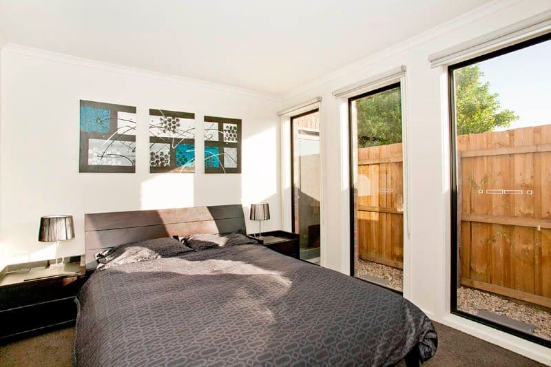 10 Greenville Drive, GROVEDALE VIC 3216, Grovedale - Thumbnail 4
