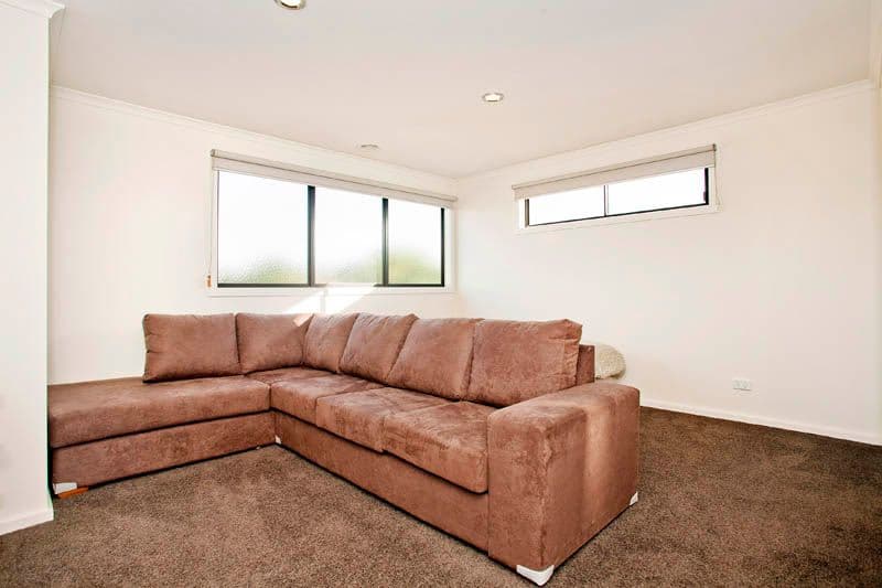 10 Greenville Drive, GROVEDALE VIC 3216, Grovedale - Thumbnail 5