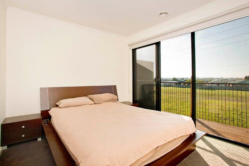 10 Greenville Drive, GROVEDALE VIC 3216, Grovedale - Thumbnail 8