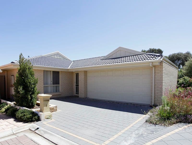 22 Solace Drive, MORPHETT VALE SA 5162, Morphett Vale - Image 1