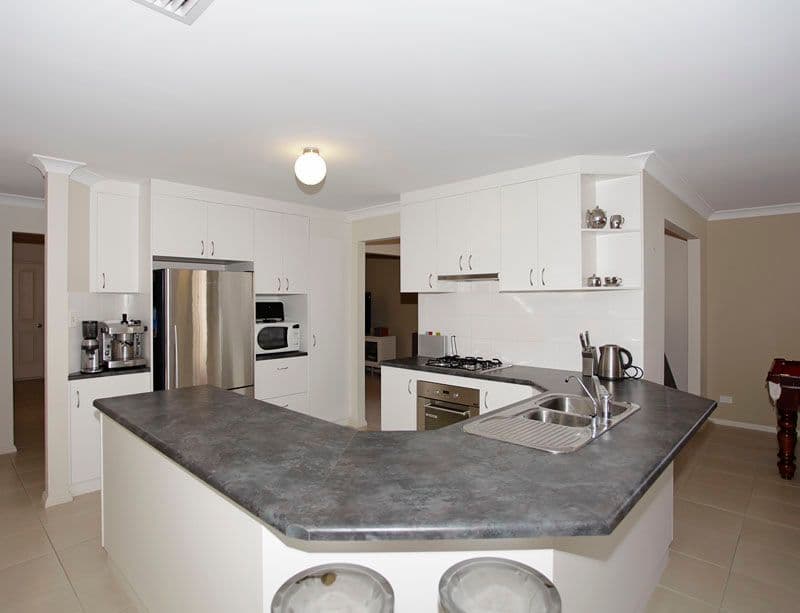 22 Solace Drive, MORPHETT VALE SA 5162, Morphett Vale - Thumbnail 2
