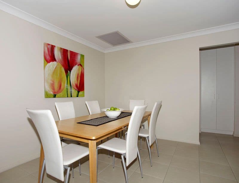 22 Solace Drive, MORPHETT VALE SA 5162, Morphett Vale - Thumbnail 4