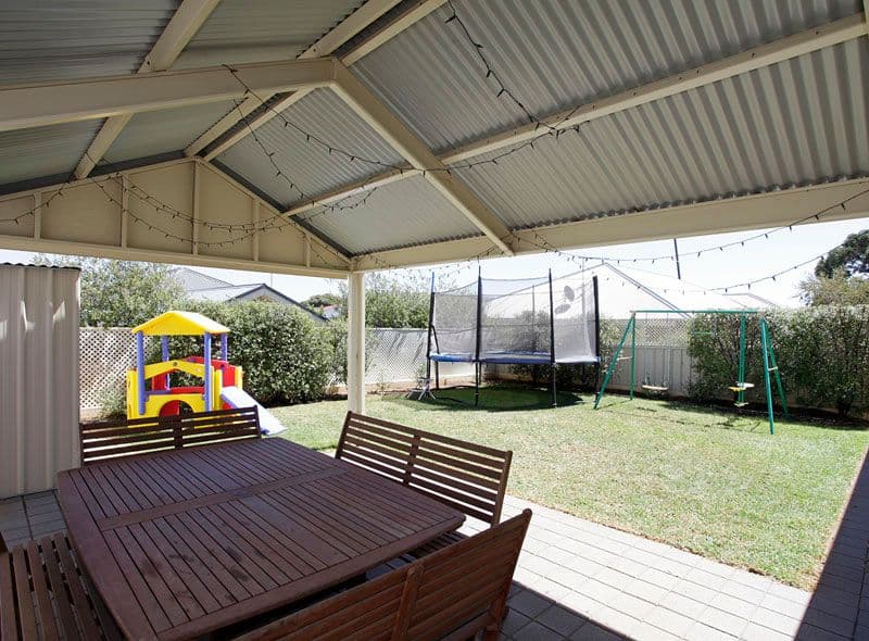 22 Solace Drive, MORPHETT VALE SA 5162, Morphett Vale - Thumbnail 5
