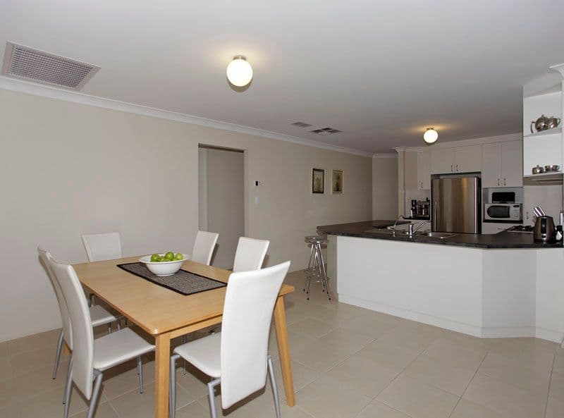 22 Solace Drive, MORPHETT VALE SA 5162, Morphett Vale - Thumbnail 6