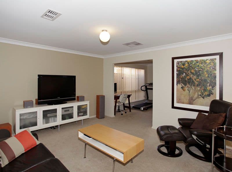 22 Solace Drive, MORPHETT VALE SA 5162, Morphett Vale - Thumbnail 7