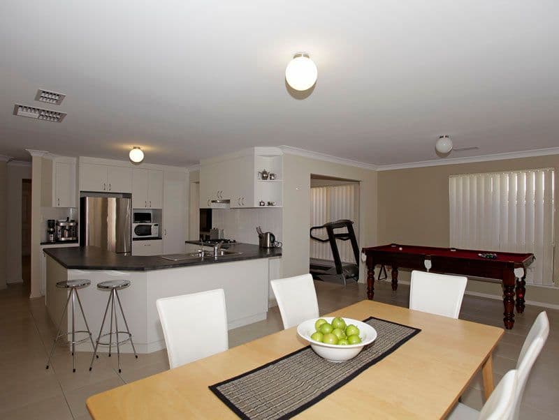 22 Solace Drive, MORPHETT VALE SA 5162, Morphett Vale - Thumbnail 8