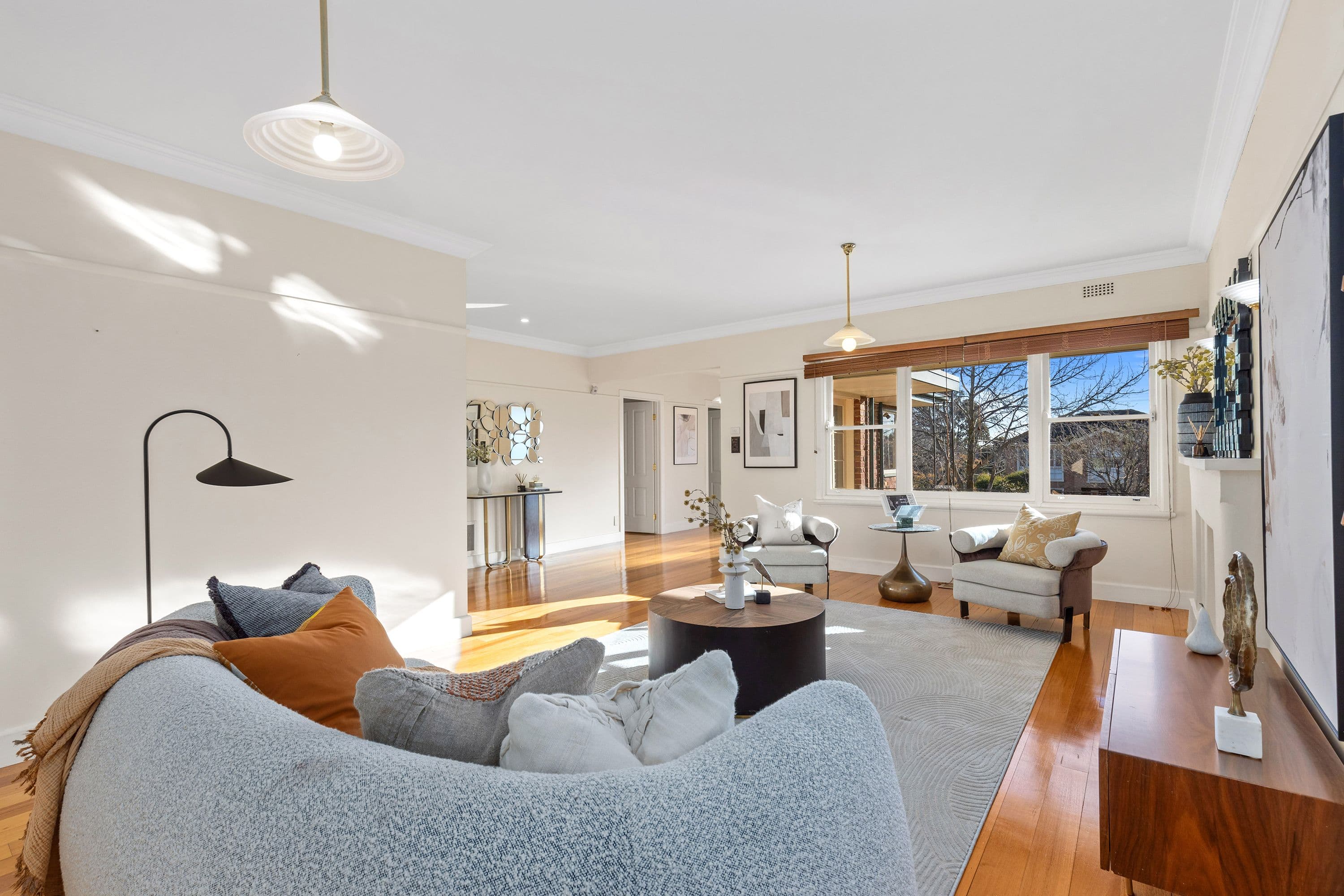33 Dight Avenue, Balwyn North VIC 3104, Balwyn North - Image 1
