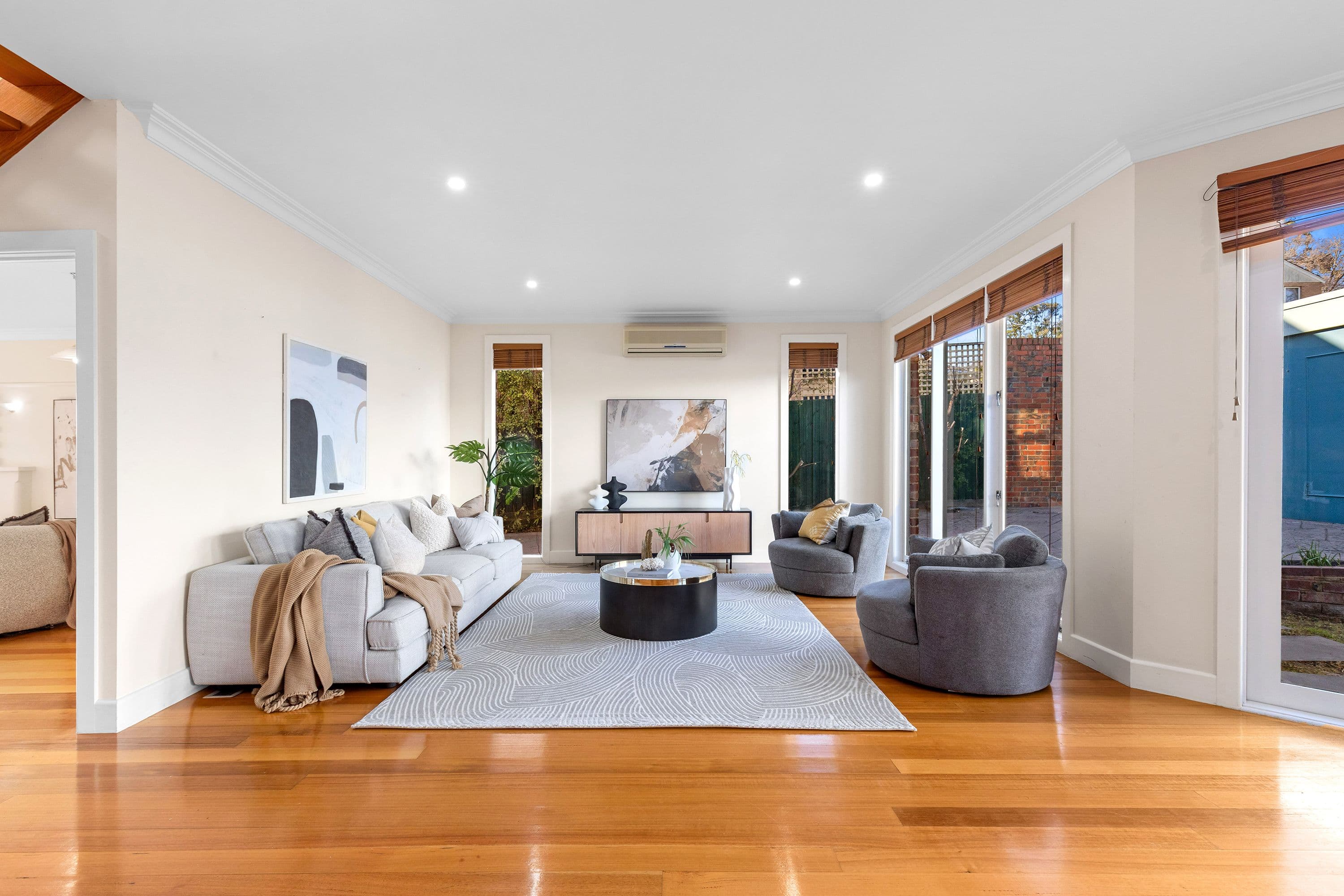 33 Dight Avenue, Balwyn North VIC 3104, Balwyn North - Thumbnail 2