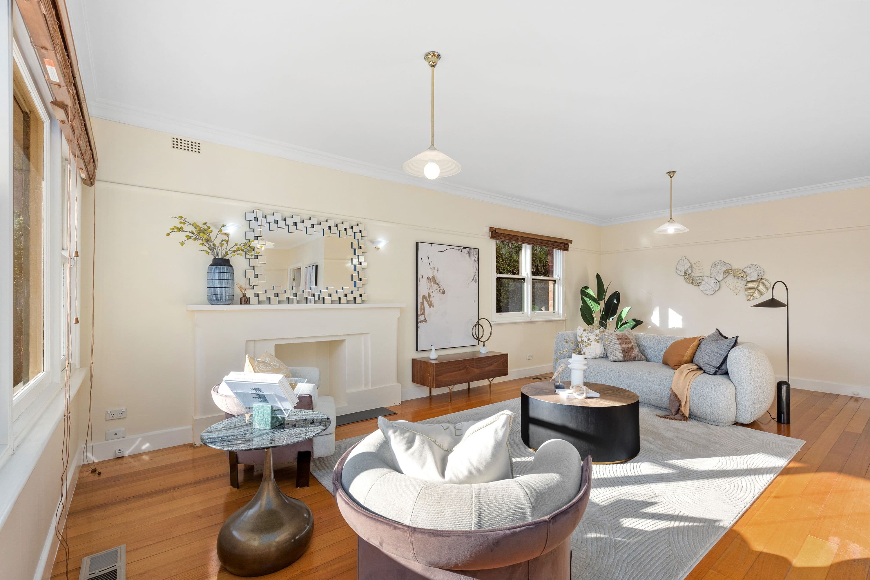 33 Dight Avenue, Balwyn North VIC 3104, Balwyn North - Thumbnail 3