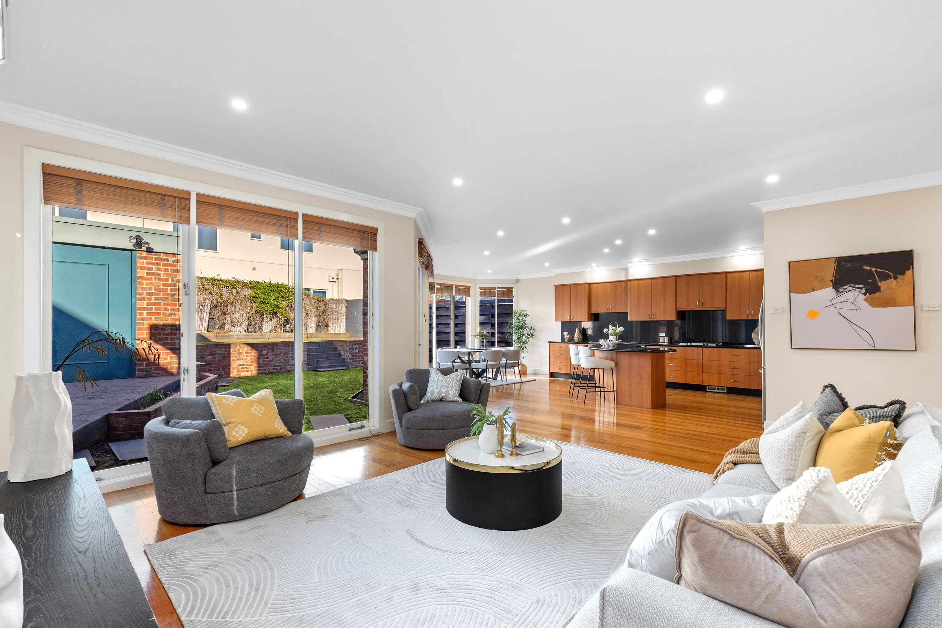 33 Dight Avenue, Balwyn North VIC 3104, Balwyn North - Thumbnail 4