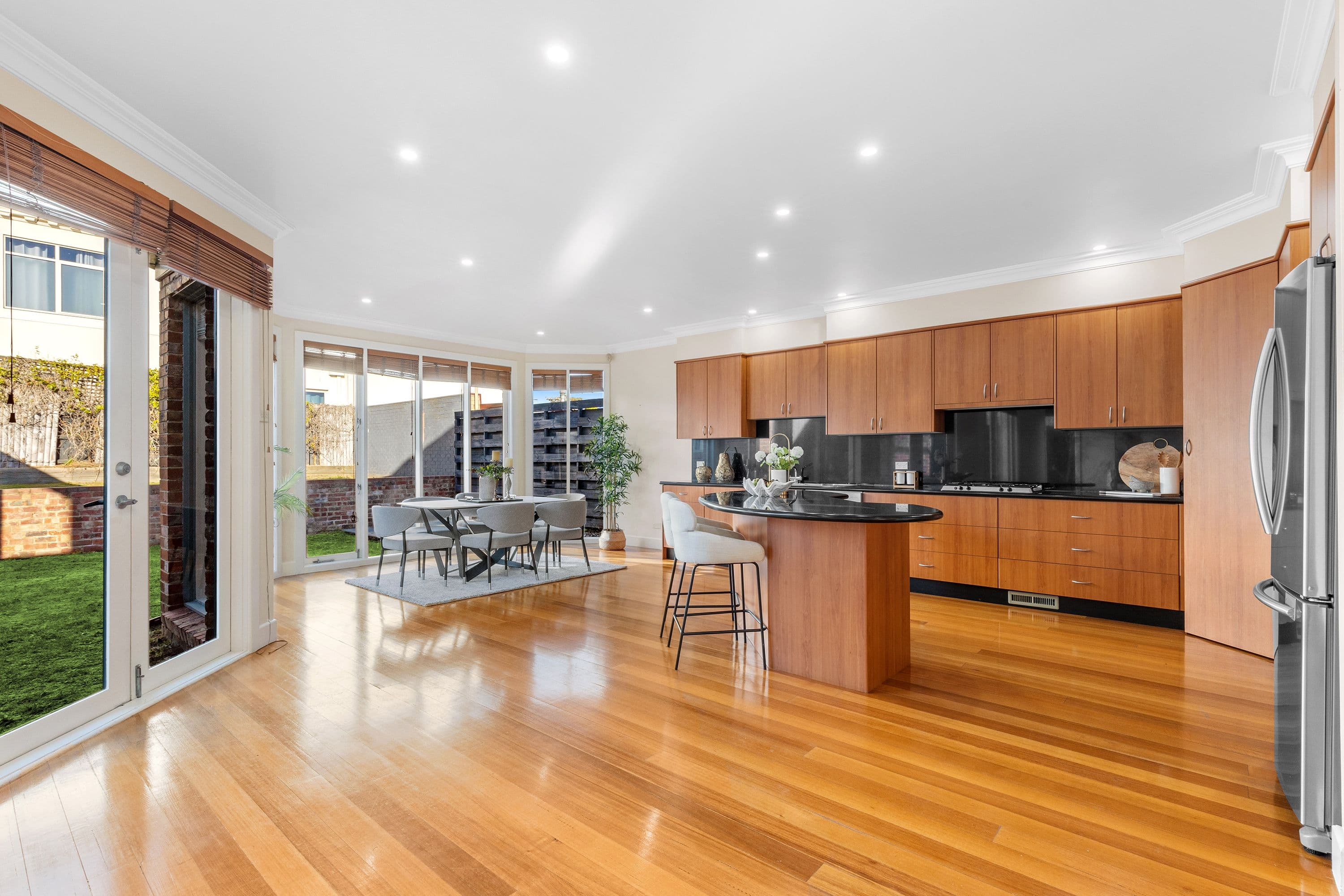 33 Dight Avenue, Balwyn North VIC 3104, Balwyn North - Thumbnail 5