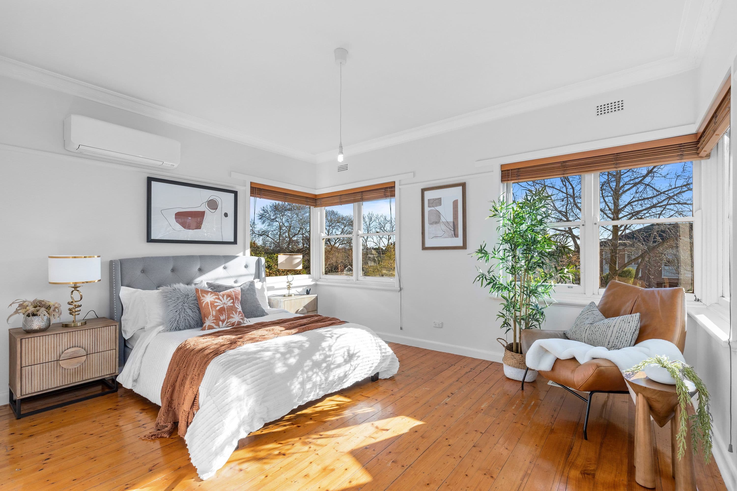 33 Dight Avenue, Balwyn North VIC 3104, Balwyn North - Thumbnail 6