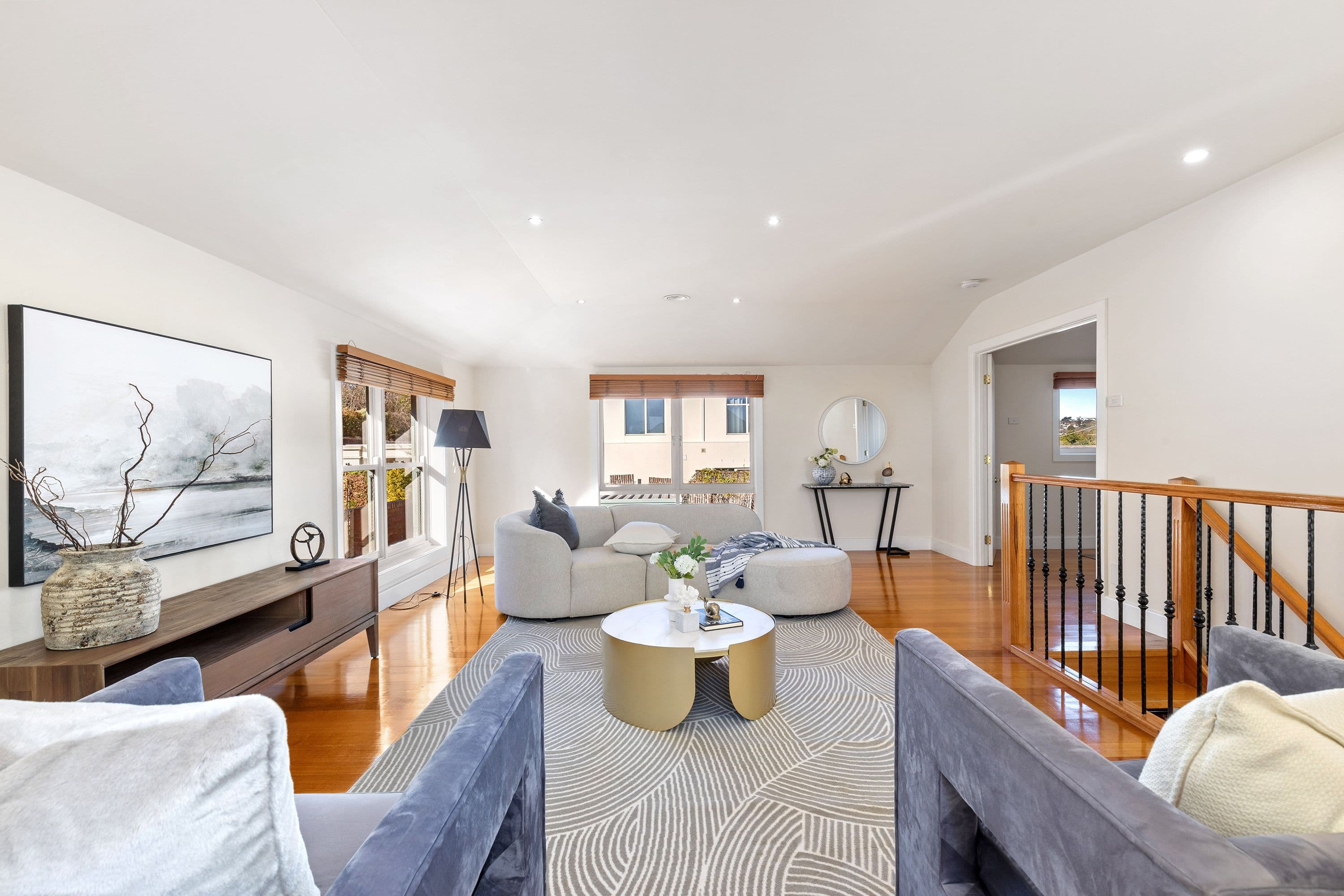 33 Dight Avenue, Balwyn North VIC 3104, Balwyn North - Thumbnail 7