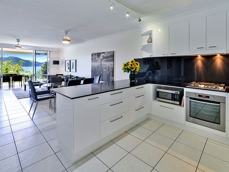 007 LAGOON LODGE, Hamilton Island QLD 4803, Hamilton Island - Thumbnail 2