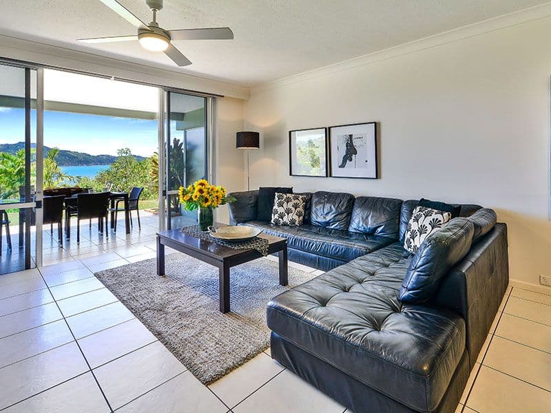007 LAGOON LODGE, Hamilton Island QLD 4803, Hamilton Island - Thumbnail 3