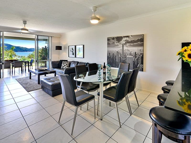 007 LAGOON LODGE, Hamilton Island QLD 4803, Hamilton Island - Thumbnail 4