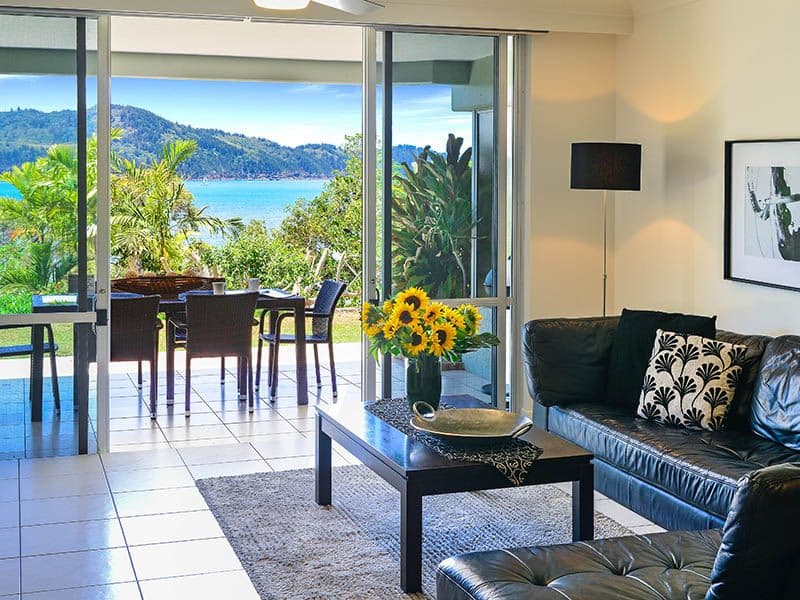007 LAGOON LODGE, Hamilton Island QLD 4803, Hamilton Island - Thumbnail 5