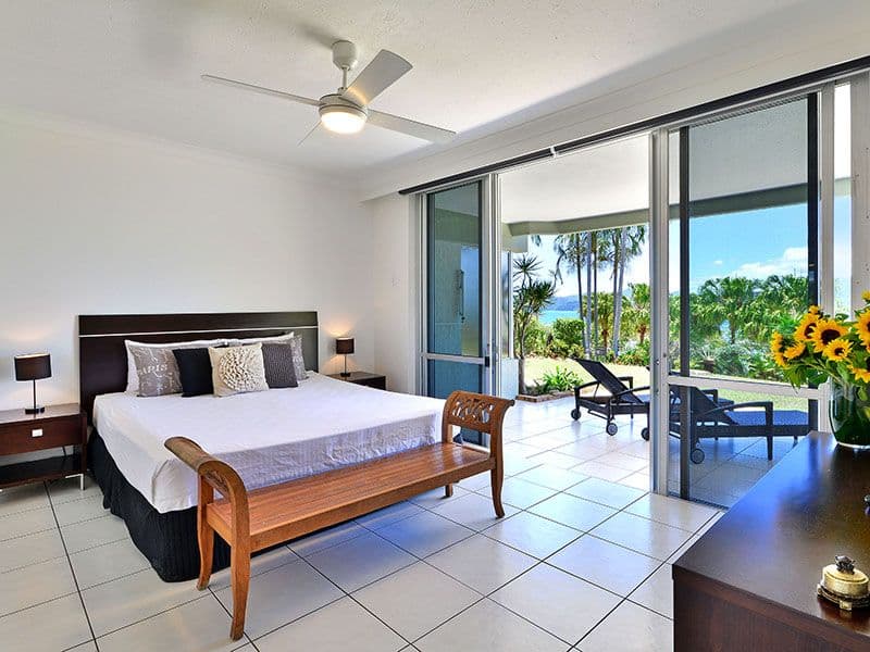 007 LAGOON LODGE, Hamilton Island QLD 4803, Hamilton Island - Thumbnail 6