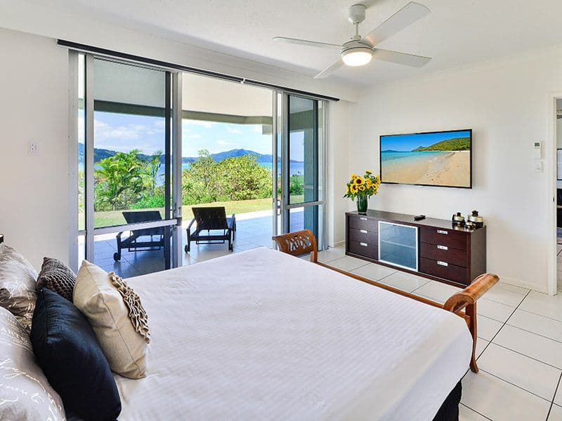 007 LAGOON LODGE, Hamilton Island QLD 4803, Hamilton Island - Thumbnail 7