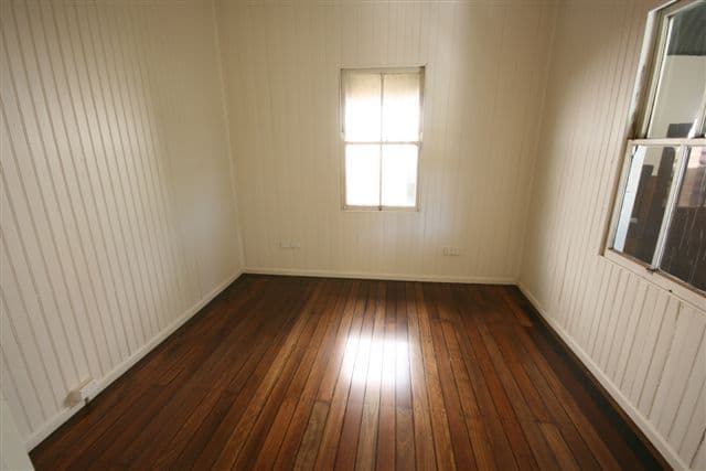 111 Spring Street, SOUTH GRAFTON NSW 2460, South Grafton - Thumbnail 2