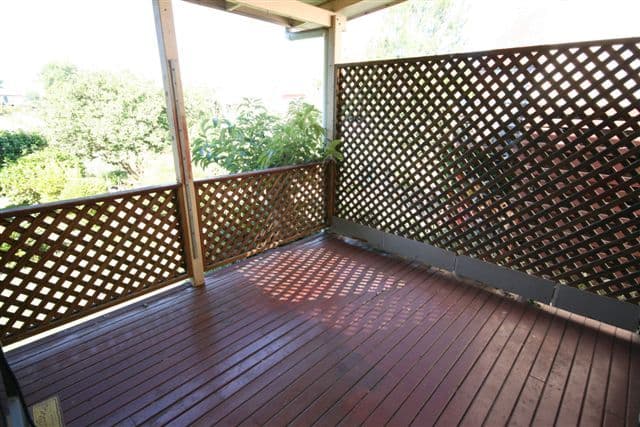 111 Spring Street, SOUTH GRAFTON NSW 2460, South Grafton - Thumbnail 4