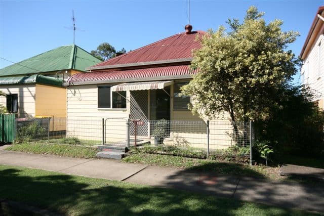 111 Spring Street, SOUTH GRAFTON NSW 2460, South Grafton - Thumbnail 5