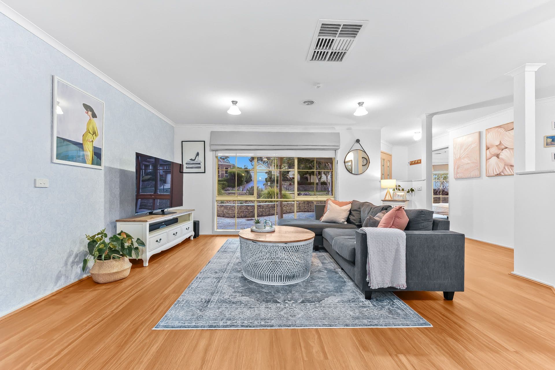 38 Shinners Avenue, Berwick VIC 3806, Berwick - Thumbnail 2