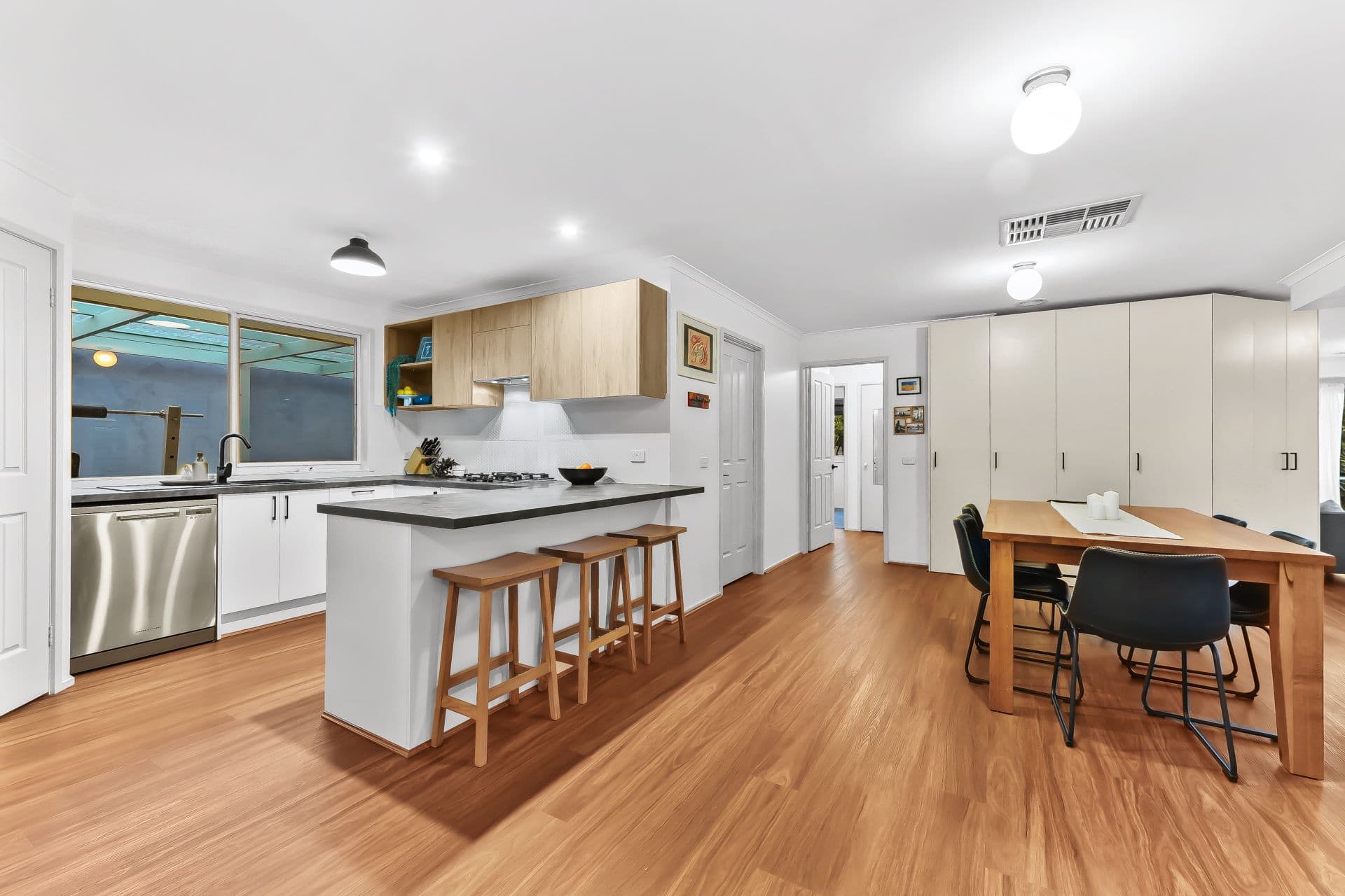 38 Shinners Avenue, Berwick VIC 3806, Berwick - Thumbnail 5