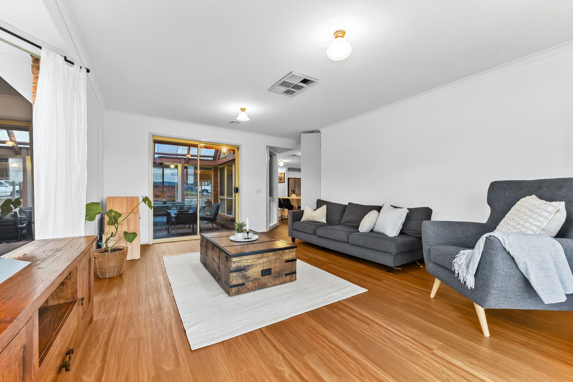 38 Shinners Avenue, Berwick VIC 3806, Berwick - Thumbnail 6